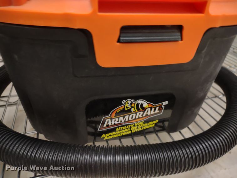 image for item MD9515 Furniture