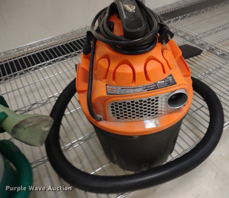 image for item MD9515 Furniture