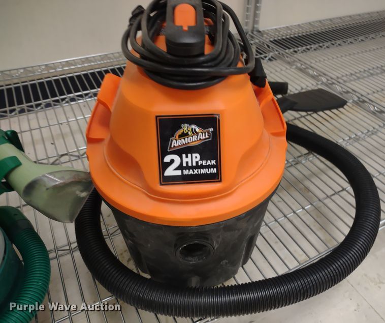 image for item MD9515 Furniture