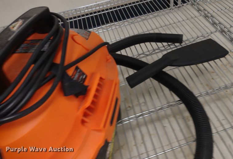 image for item MD9515 Furniture