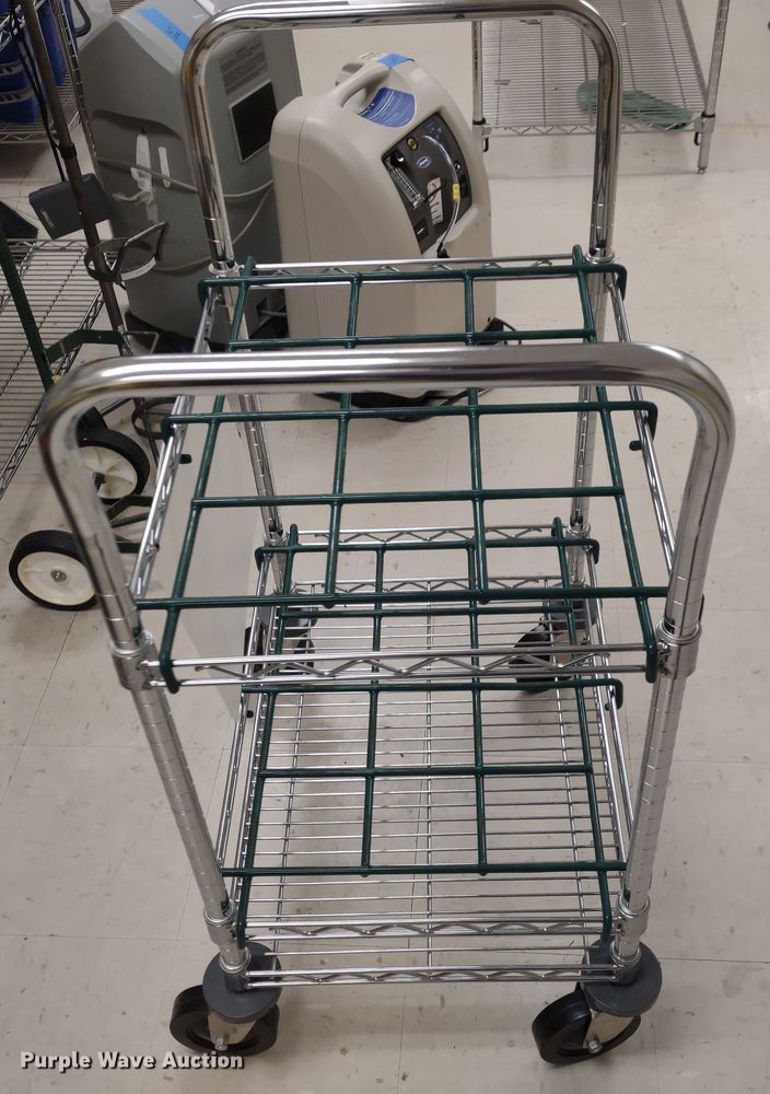 image for item MD9515 Furniture