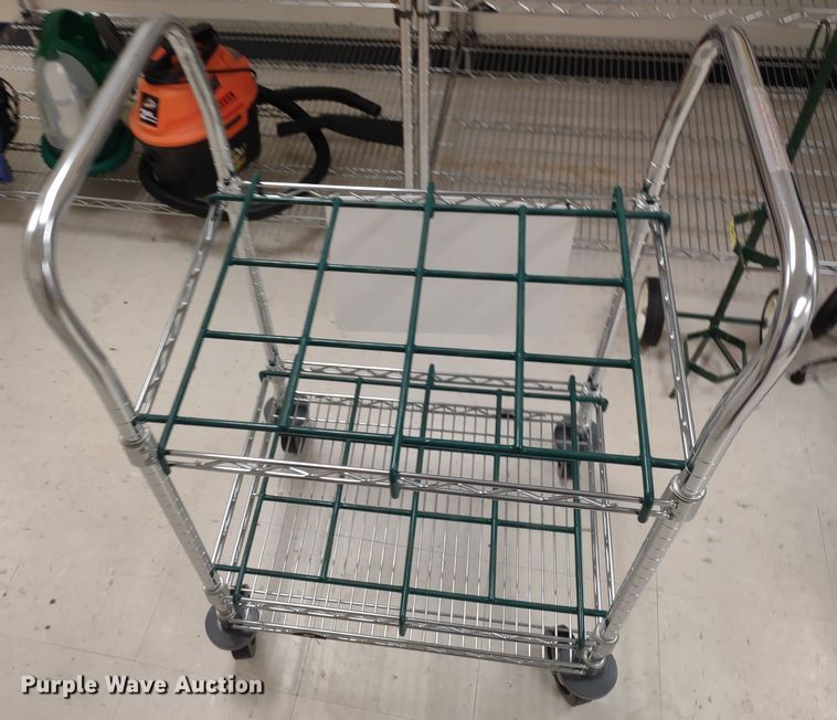 image for item MD9515 Furniture