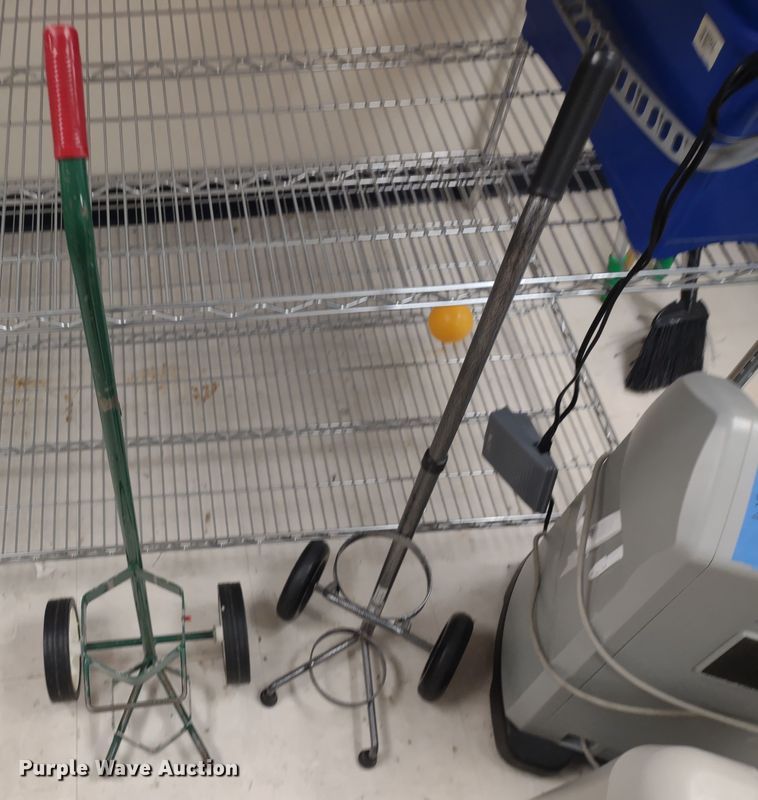 image for item MD9515 Furniture