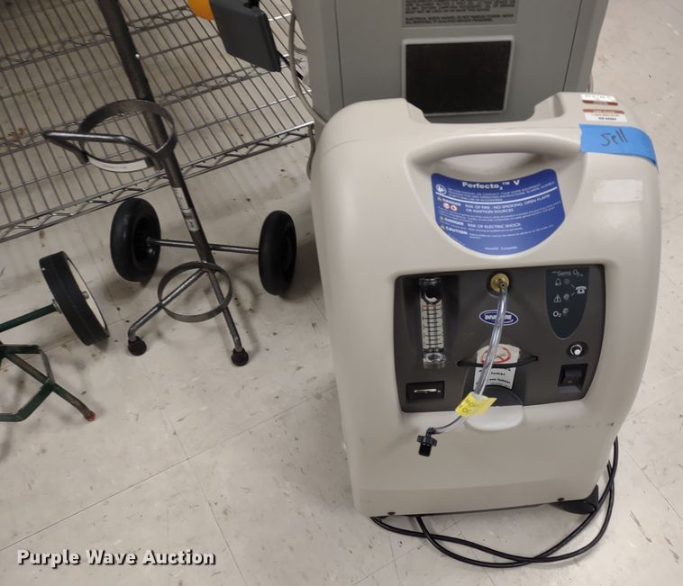 image for item MD9515 Furniture