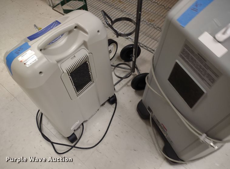 image for item MD9515 Furniture