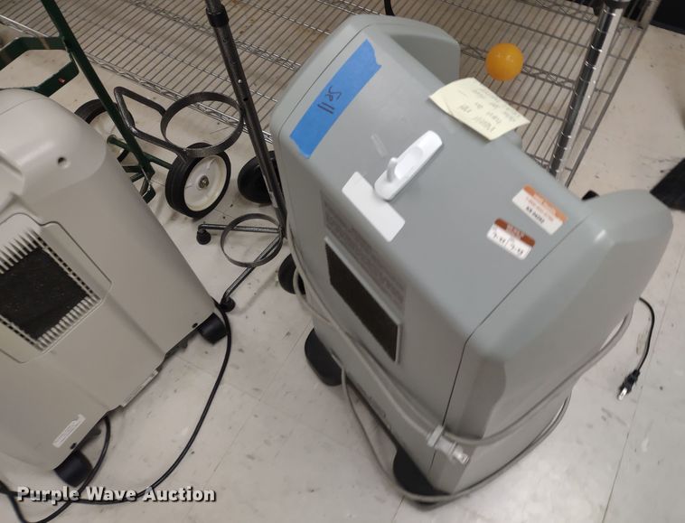 image for item MD9515 Furniture