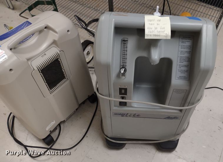 image for item MD9515 Furniture