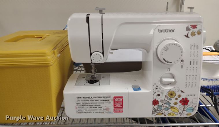 image for item MD9515 Furniture