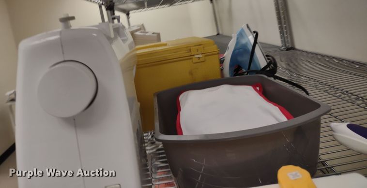 image for item MD9515 Furniture