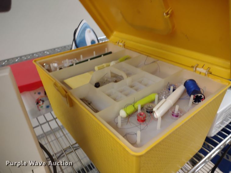 image for item MD9515 Furniture