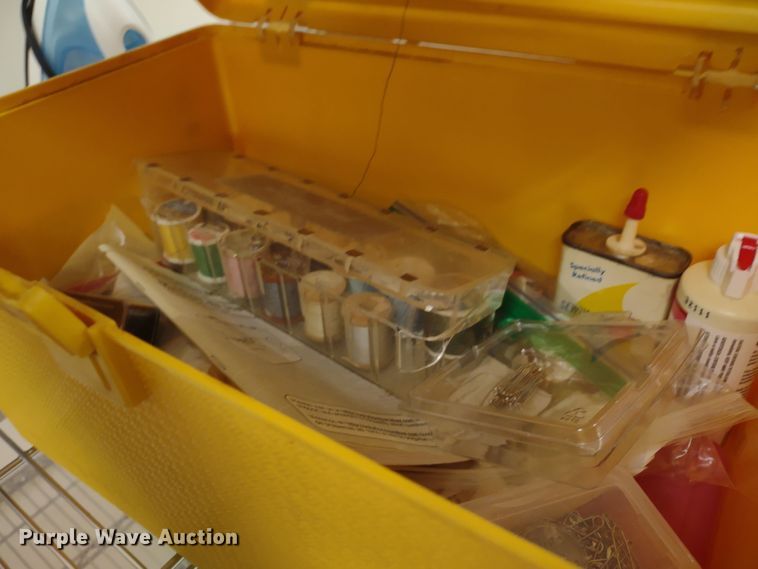 image for item MD9515 Furniture