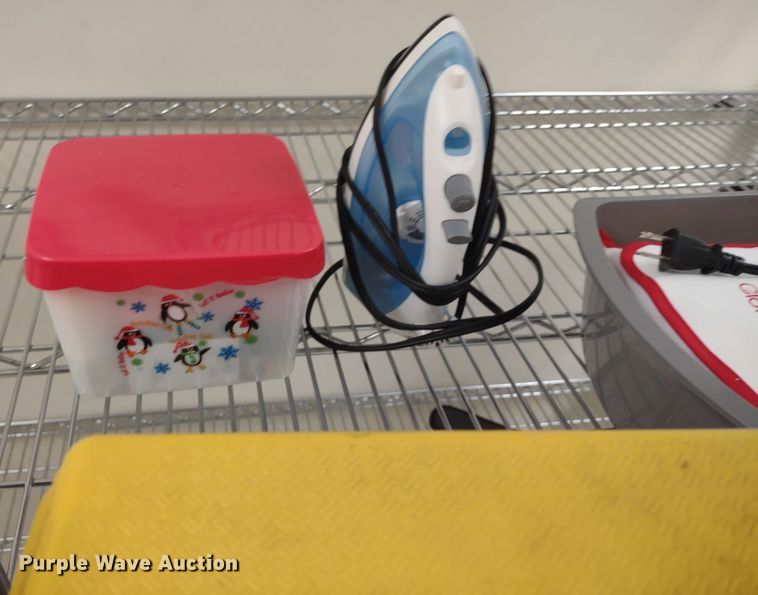 image for item MD9515 Furniture