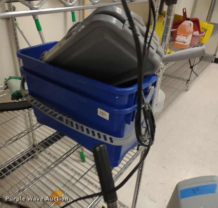 image for item MD9515 Furniture