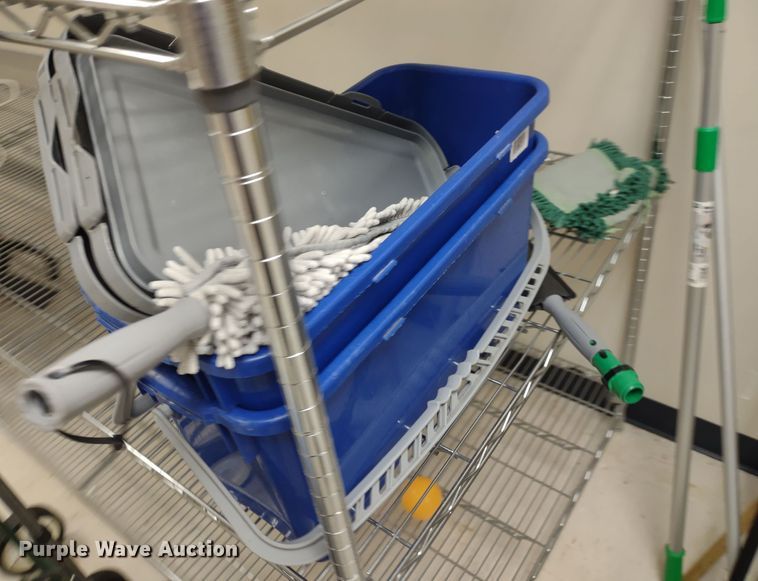 image for item MD9515 Furniture