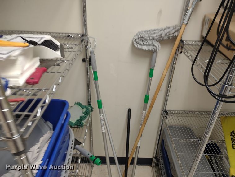 image for item MD9515 Furniture