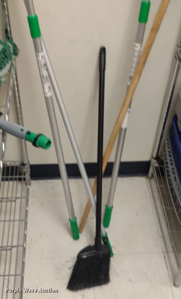 image for item MD9515 Furniture