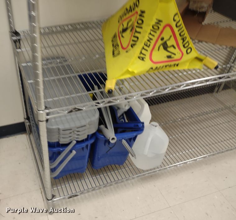 image for item MD9515 Furniture