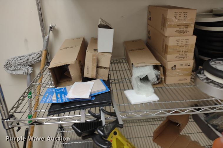 image for item MD9515 Furniture