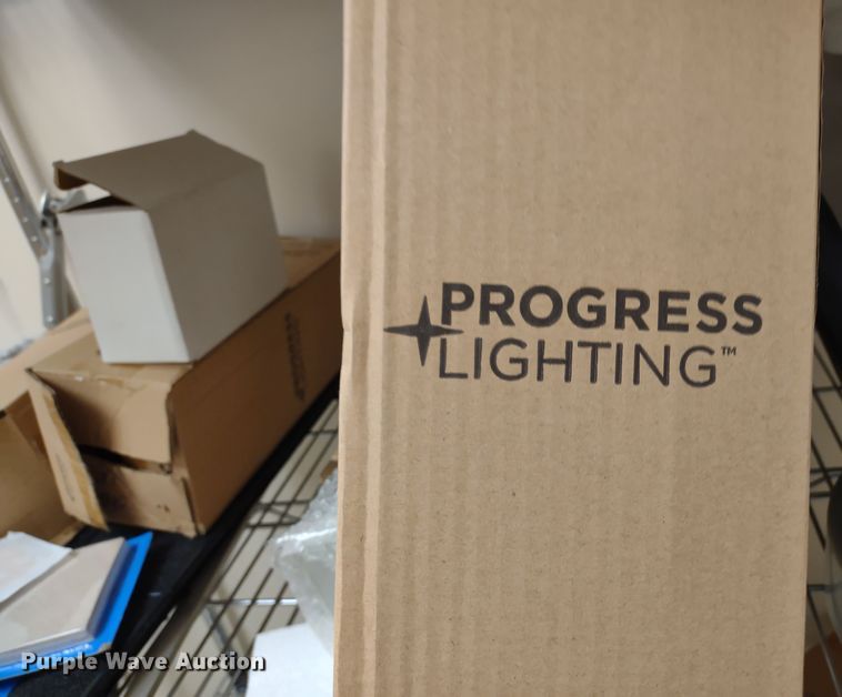 image for item MD9515 Furniture