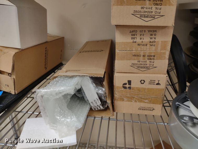 image for item MD9515 Furniture