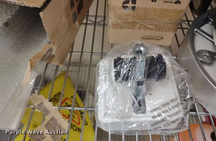 image for item MD9515 Furniture