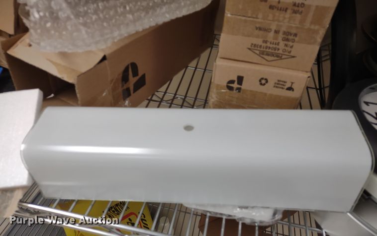 image for item MD9515 Furniture