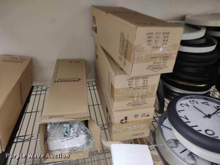 image for item MD9515 Furniture