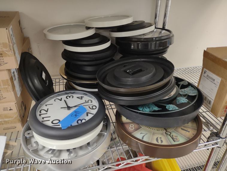 image for item MD9515 Furniture