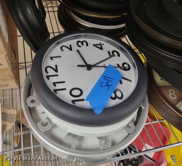 image for item MD9515 Furniture