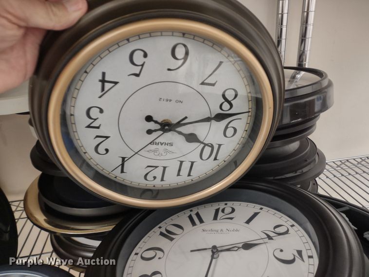 image for item MD9515 Furniture