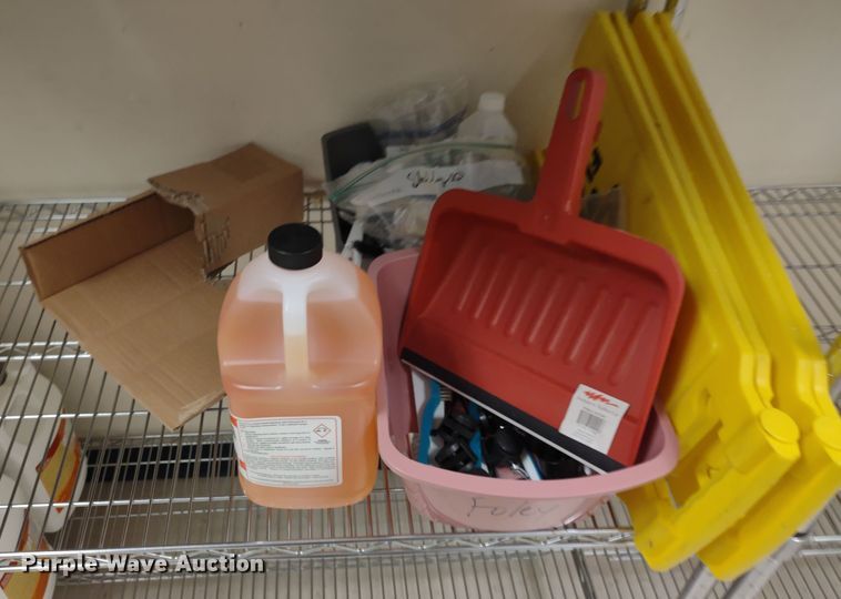 image for item MD9515 Furniture