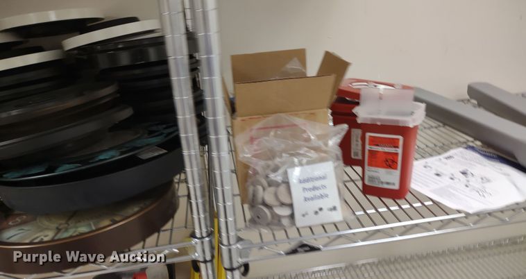 image for item MD9515 Furniture