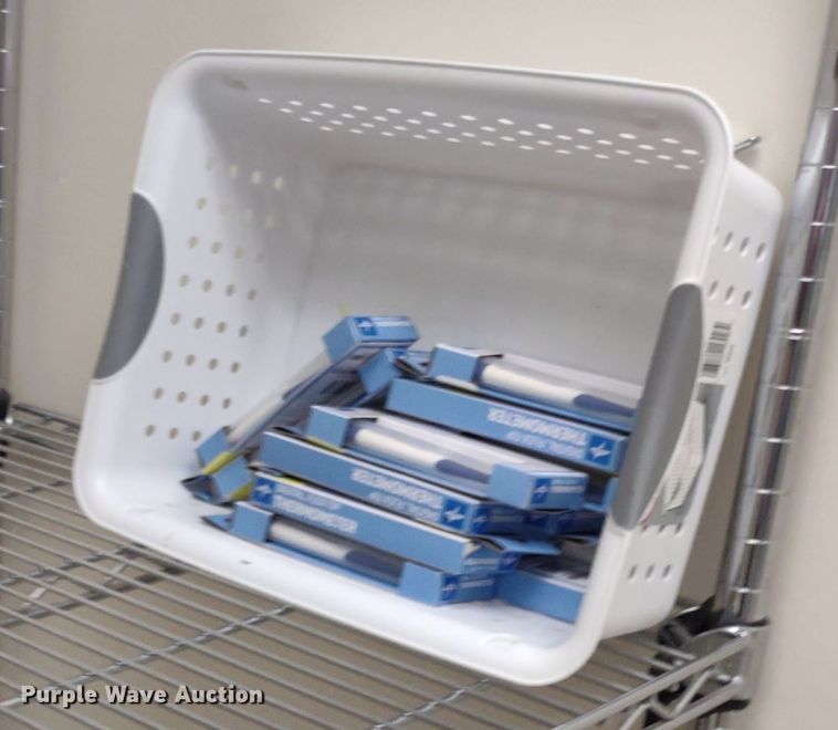 image for item MD9515 Furniture