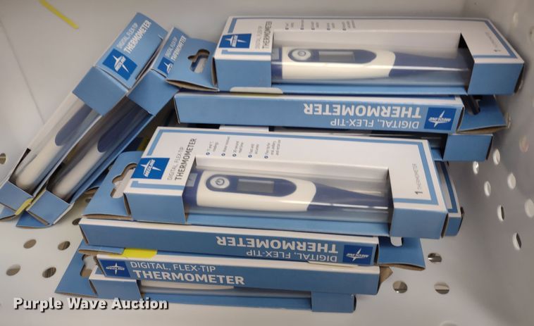 image for item MD9515 Furniture