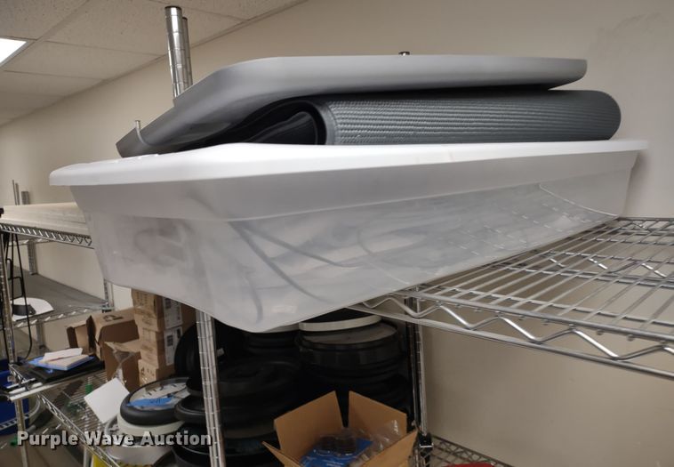 image for item MD9515 Furniture