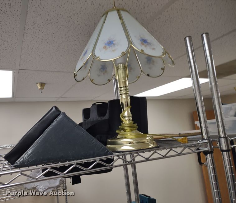 image for item MD9515 Furniture