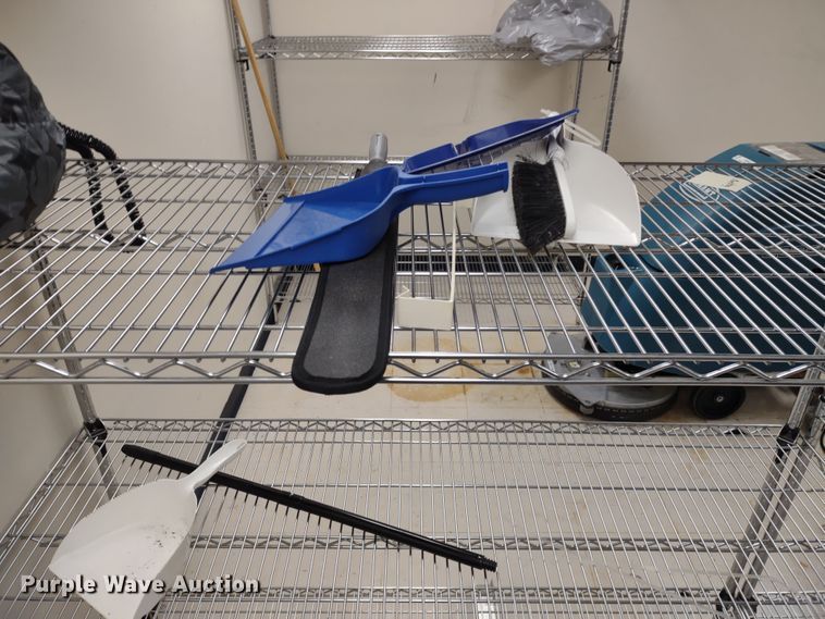 image for item MD9515 Furniture