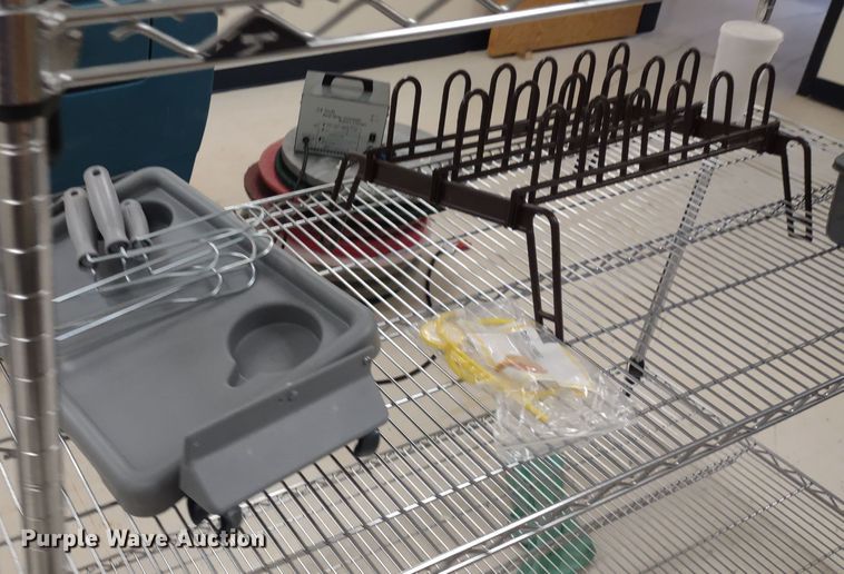 image for item MD9515 Furniture