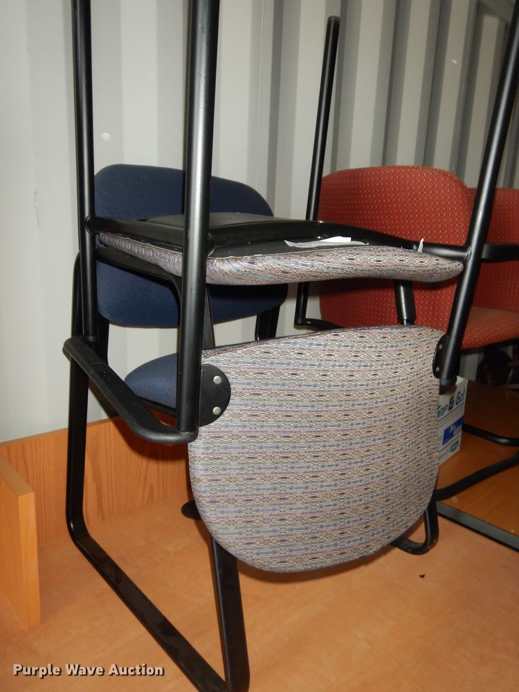 image for item MI9289 (29) office chairs