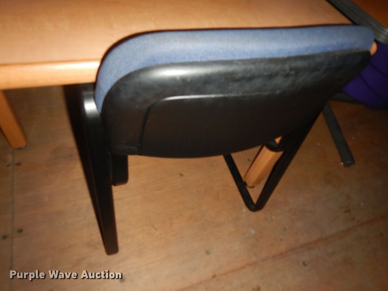 image for item MI9289 (29) office chairs