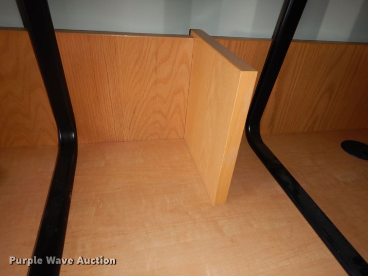 image for item MI9291 (3) computer desks