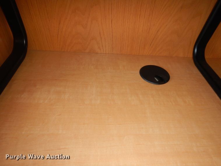 image for item MI9291 (3) computer desks