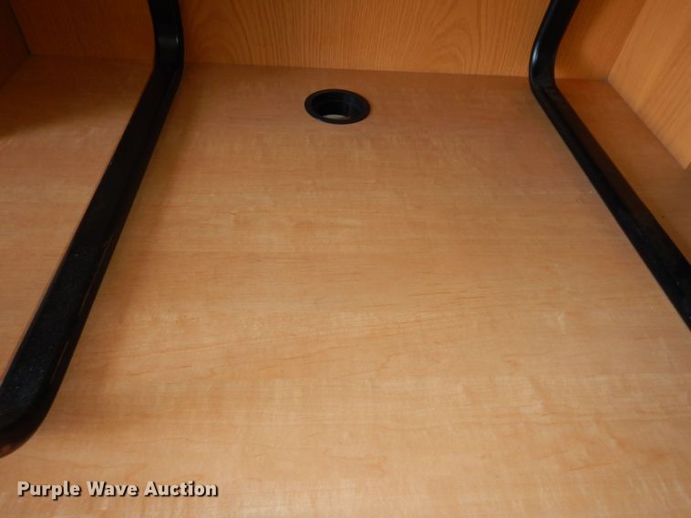 image for item MI9291 (3) computer desks