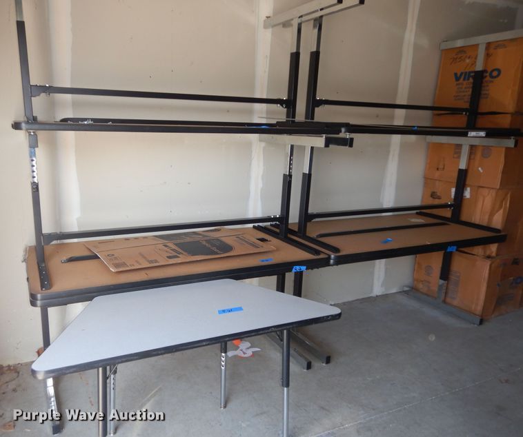 image for item MI9294 Furniture