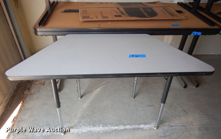 image for item MI9294 Furniture