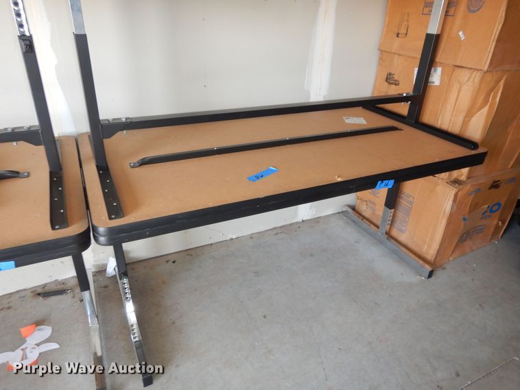 image for item MI9294 Furniture