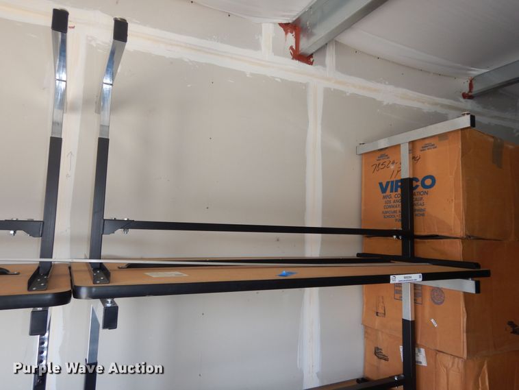 image for item MI9294 Furniture