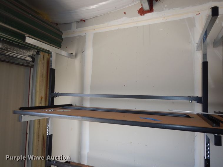 image for item MI9294 Furniture