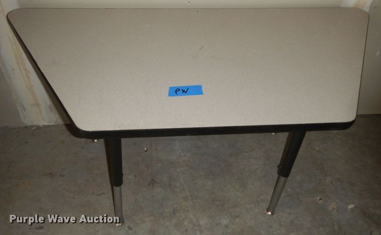 image for item MI9294 Furniture