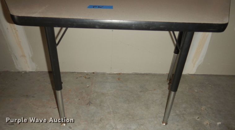 image for item MI9294 Furniture